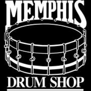 The Drum Shop