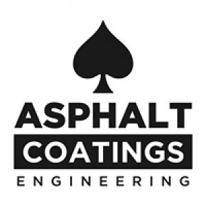 Asphalt Coatings Engineering