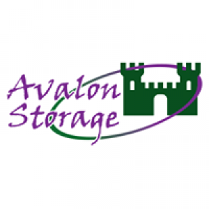 Avalon Storage