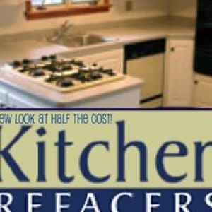 Kitchen Refacers