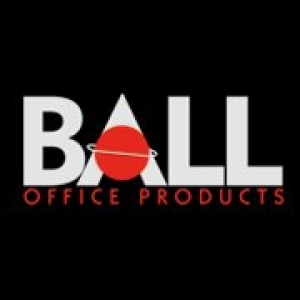 Ball Office Products
