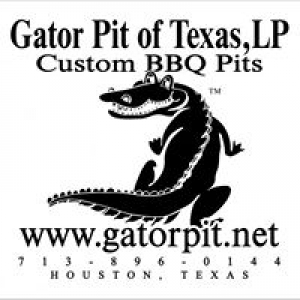 Gator Pit LLC