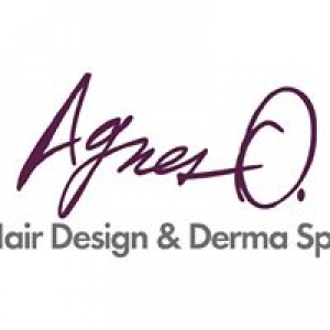 Agnes O Hair Design and Derma Spa
