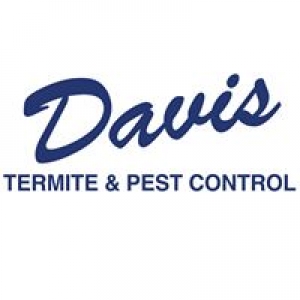 Davis Pest Control