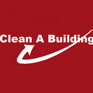 Clean A Building