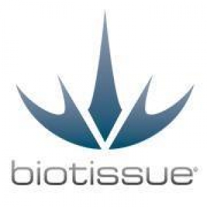 Bio-Tissue Inc