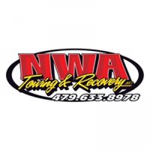NWA Towing & Recovery Inc.