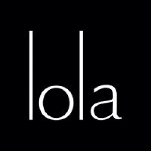 Lola Boutique