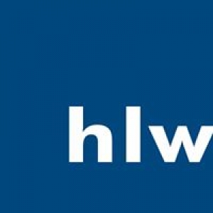 HLW International