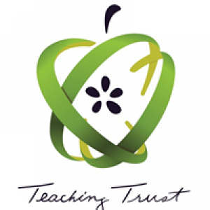 Teaching Trust