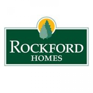 Rockford Homes Inc