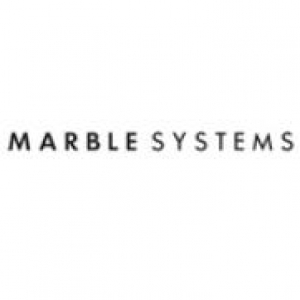 Marble Systems Inc
