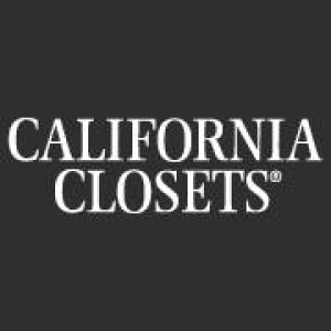 California Closet