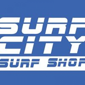 Surf City Surf Shop Inc