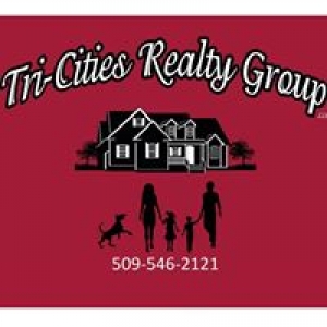 Tri Cities Realty Group