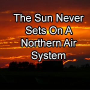 Northern Air Technology Inc