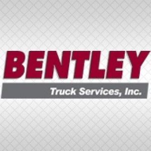 Bentley Truck Services Inc
