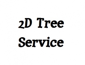 2D Tree Service LLC
