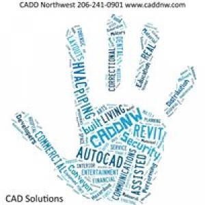 Cadd Northwest Inc