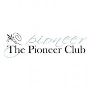 Pioneer Club