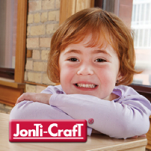 Jonti-Craft Inc