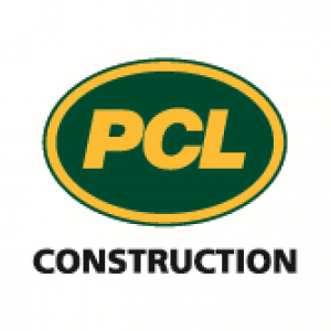 Pcl Industrial Services Inc