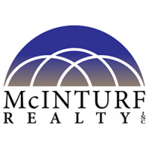McInturf Realty Inc