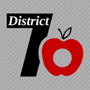 Libertyville School District 70