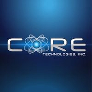 Core Technologies Inc