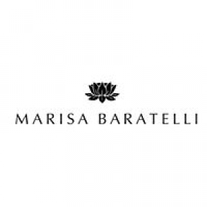 Marisa Baratelli