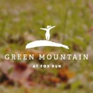 Green Mt At Fox Run