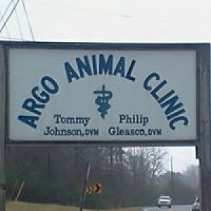 Argo Animal Clinic