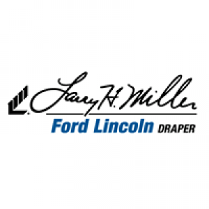 Larry H Miller Dealerships