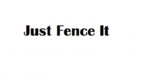 Just Fence IT LLC