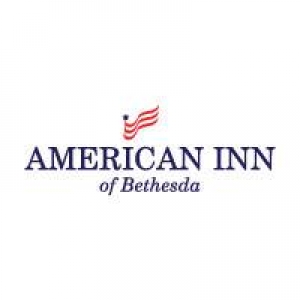 American Inn of Bethesda