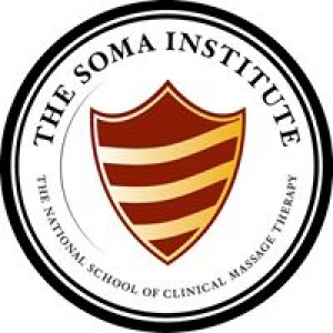 The Soma Institute