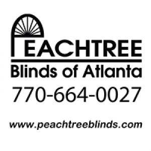 Peachtree Blinds of Atlanta