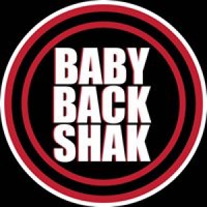Baby Back Shak