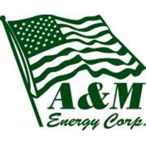 Allen & Mathewson Energy Corp