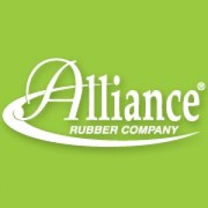 Alliance Rubber Co