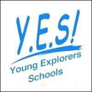 Young Explorers Schools