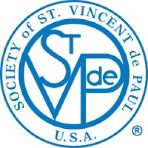 St Vincent De Paul Society Thrift Shop/Home