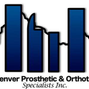 Denver Prosthetic & Orthotic Specialists Inc