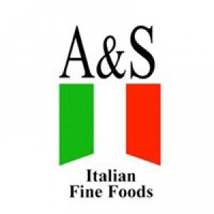 A & S Italian Fine Foods