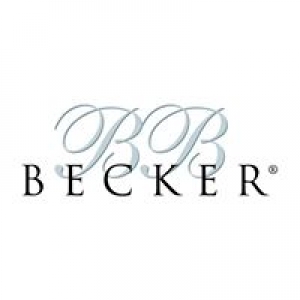 Bb Becker