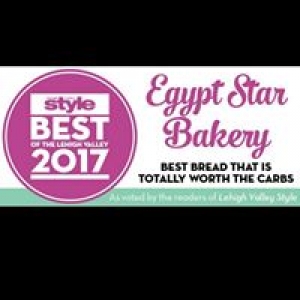 Egypt Star Bakery