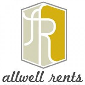 Allwell Rents