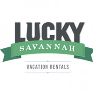 Lucky Savannah Vacation Rentals