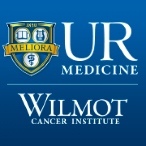Wilmot Cancer Institute Batavia