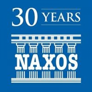 Naxos Of America Inc